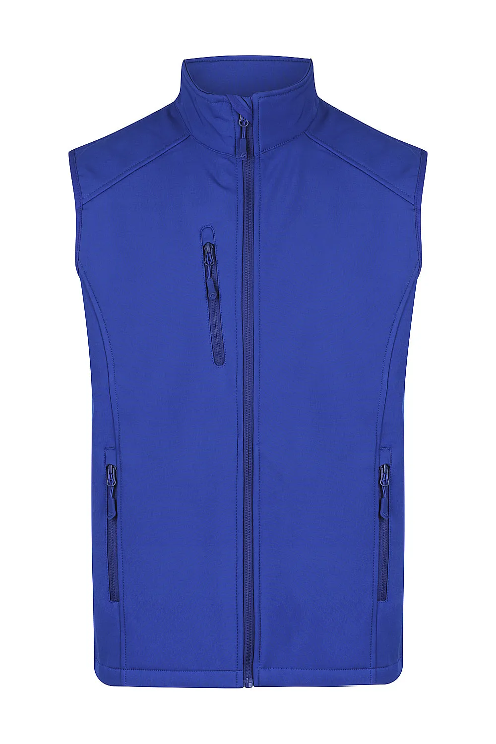 1515 - Aussie Pacific - Olympus Mens Vest