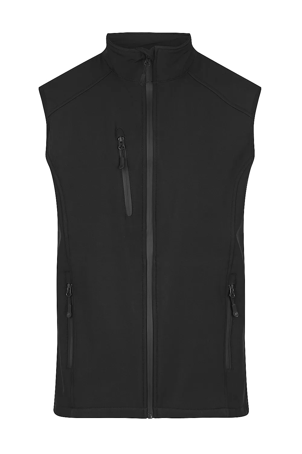 1515 - Aussie Pacific - Olympus Mens Vest