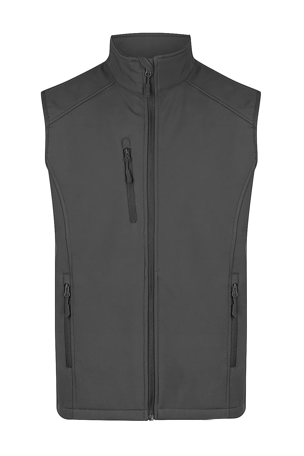 1515 - Aussie Pacific - Olympus Mens Vest