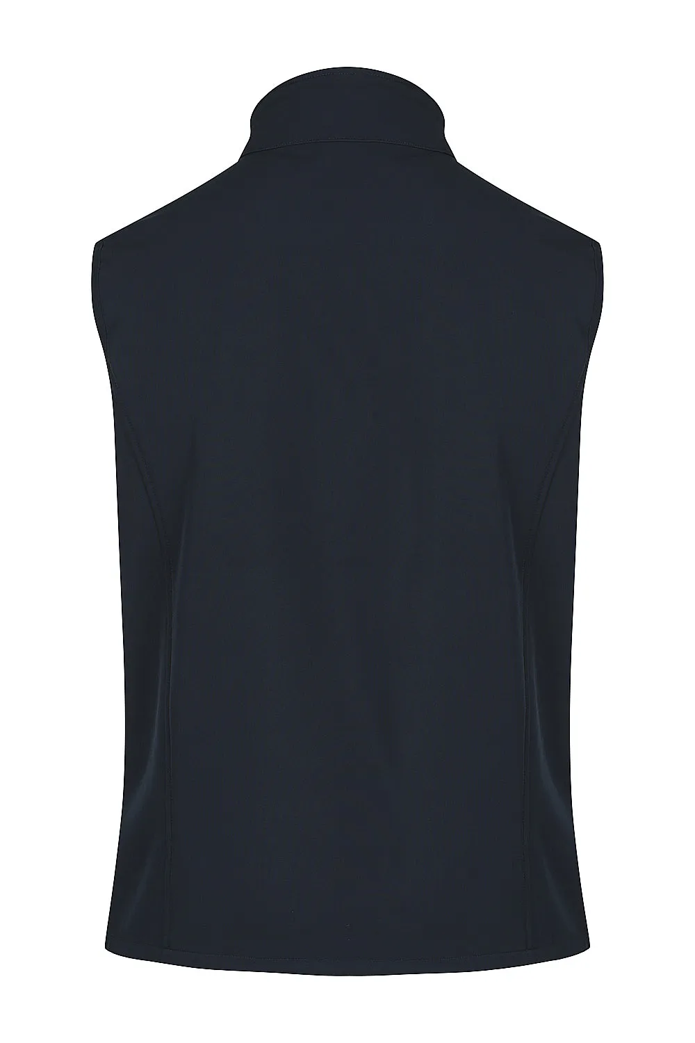 1515 - Aussie Pacific - Olympus Mens Vest