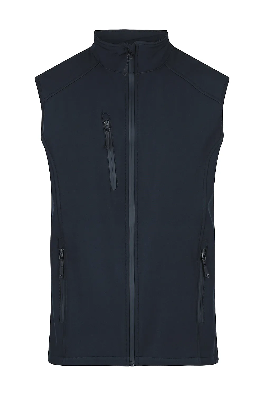1515 - Aussie Pacific - Olympus Mens Vest