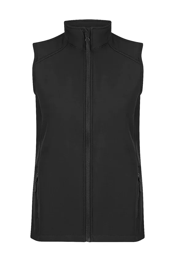 2429 - Aussie Pacific - Selwyn Ladies Vest