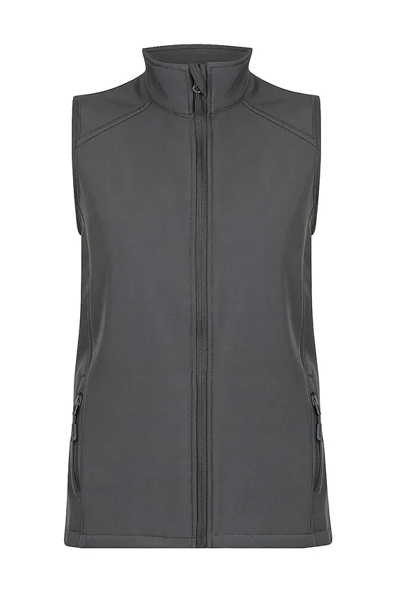2429 - Aussie Pacific - Selwyn Ladies Vest