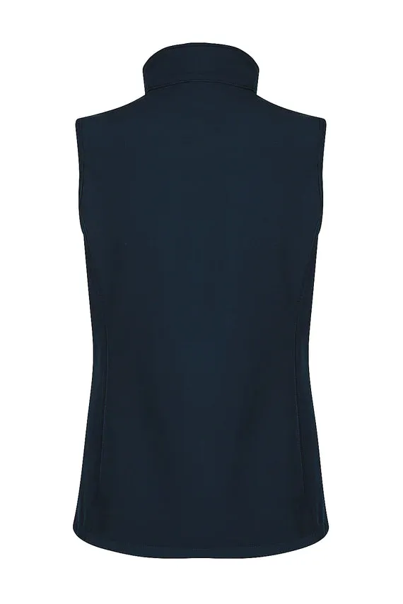 2429 - Aussie Pacific - Selwyn Ladies Vest