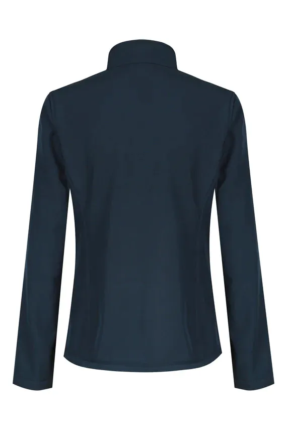 2512 - Aussie Pacific - Selwyn Ladies Jacket