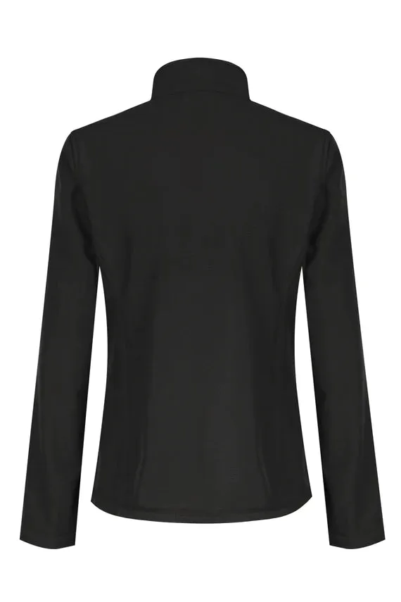 2512 - Aussie Pacific - Selwyn Ladies Jacket