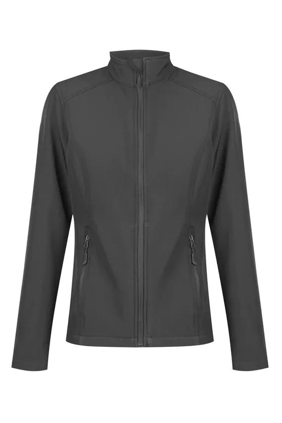 2512 - Aussie Pacific - Selwyn Ladies Jacket