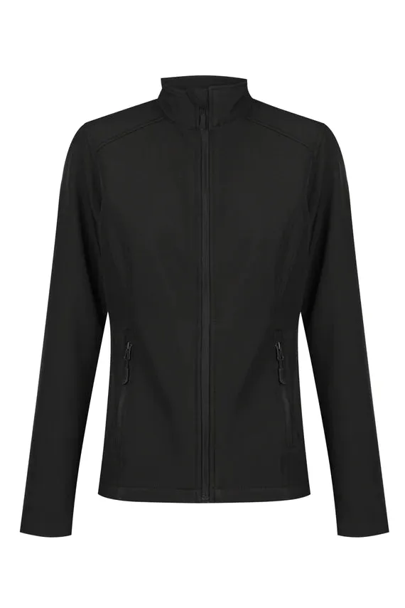 2512 - Aussie Pacific - Selwyn Ladies Jacket