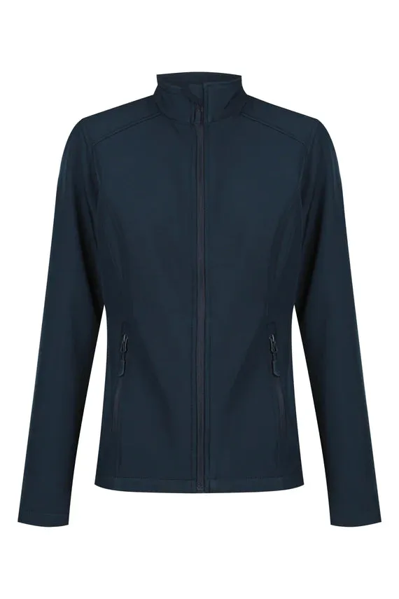 2512 - Aussie Pacific - Selwyn Ladies Jacket