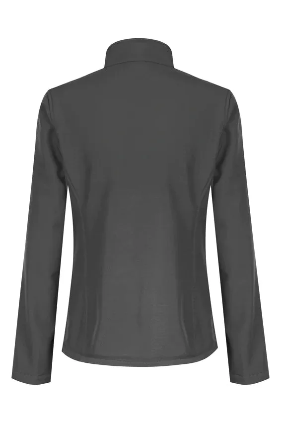2512 - Aussie Pacific - Selwyn Ladies Jacket