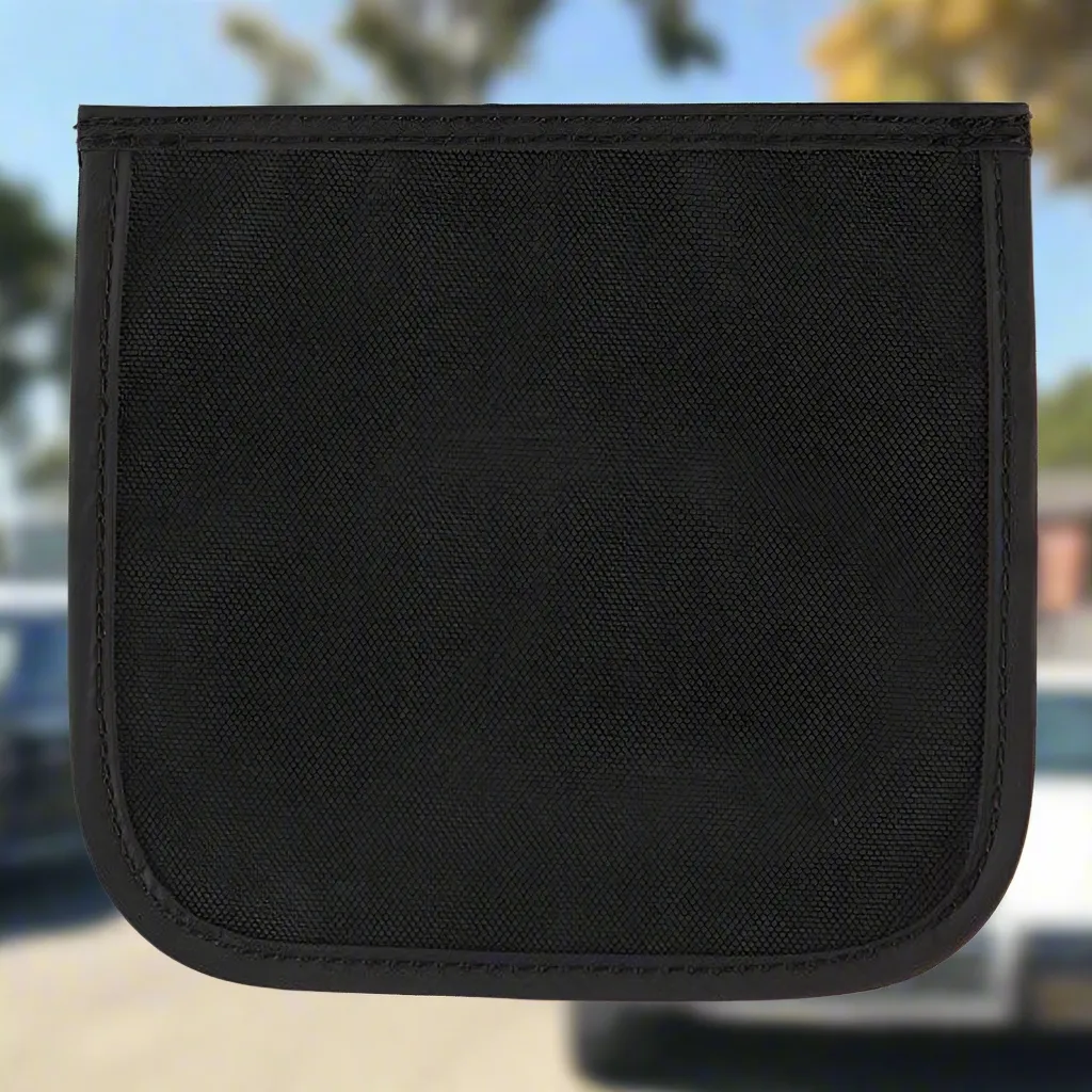5.11 Tactical Blank Back ID