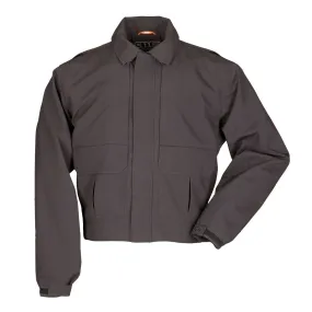 5.11 Tactical Soft Shell Patrol Duty Jacket