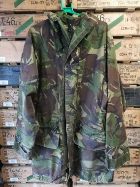  Insulated Waterproof Winter Outerwear