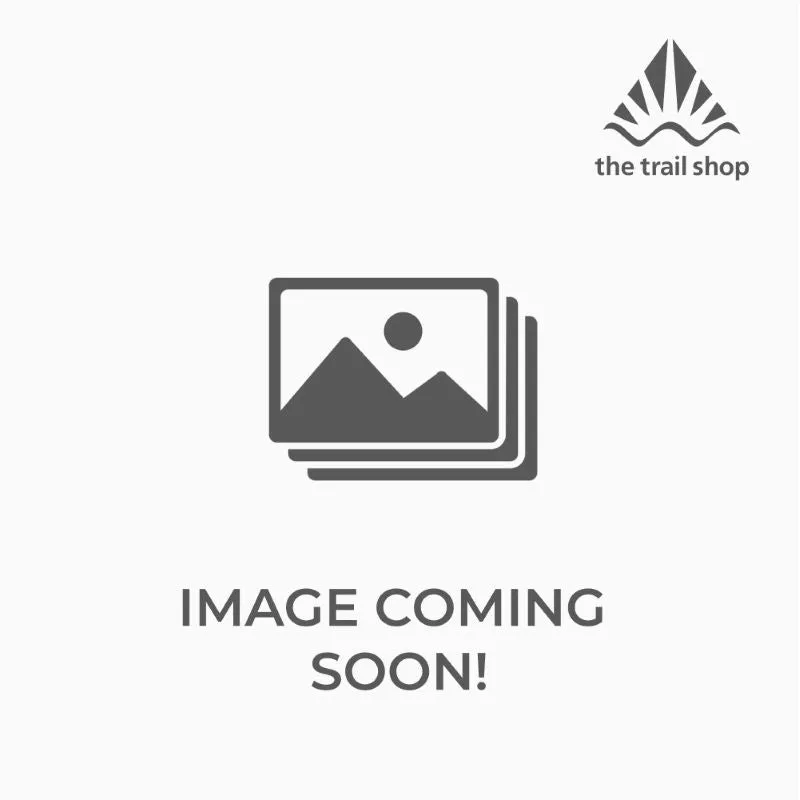 Arc'teryx Men's Gamma Hoody