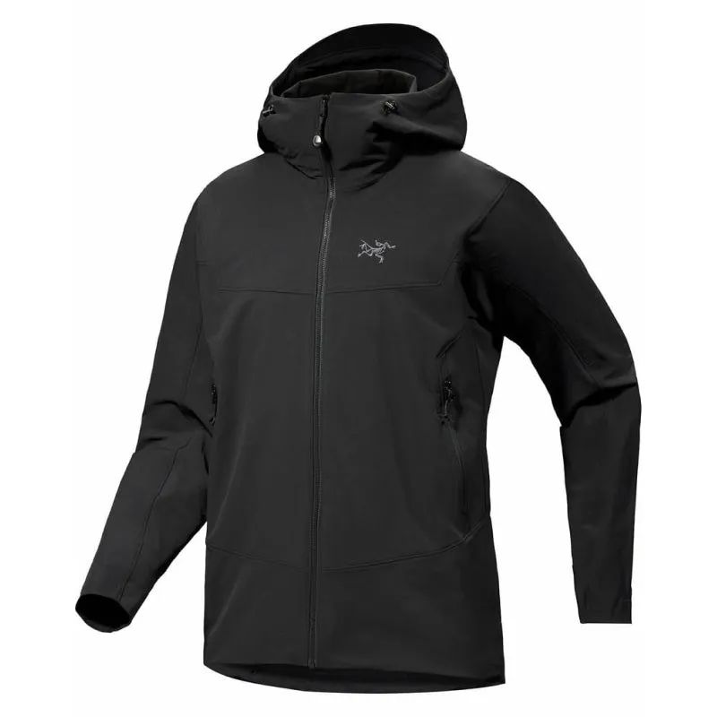 Arc'teryx Men's Gamma Hoody
