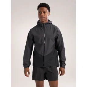 Arc'teryx Men's Norvan Shell Jacket