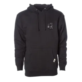 Arizona Camo Hoodie