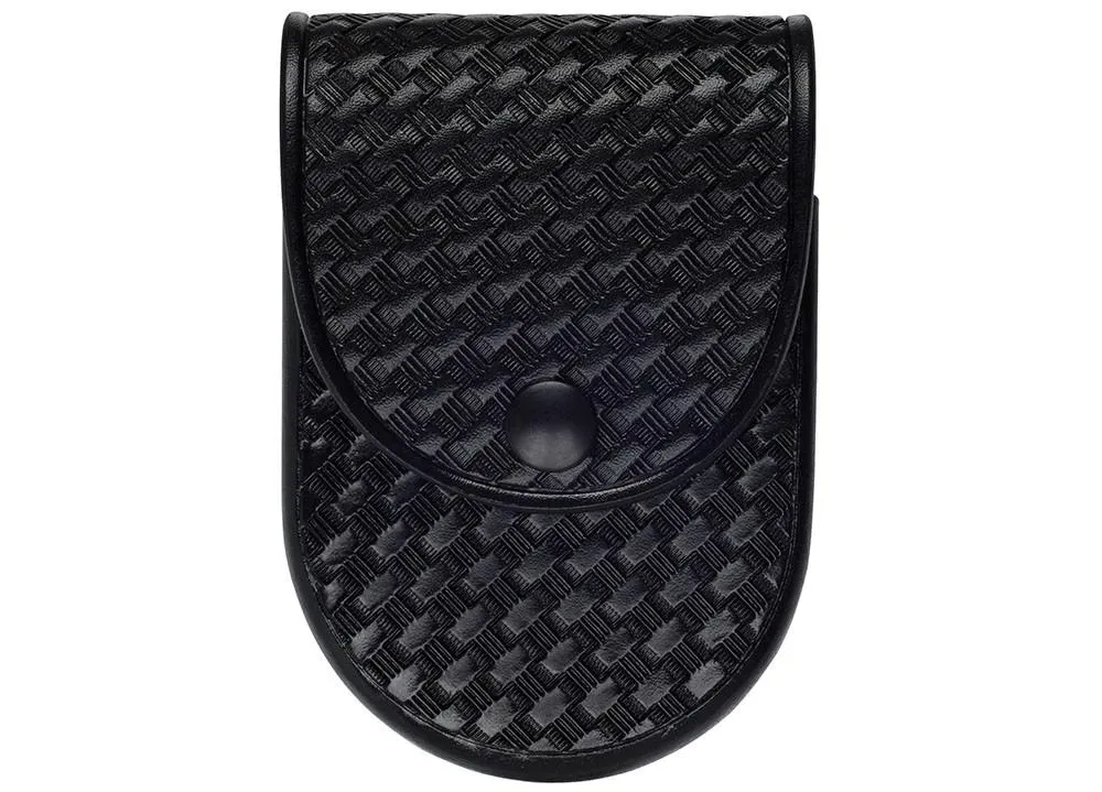 ASP Centurion Case, for Chain/Hinge Cuffs