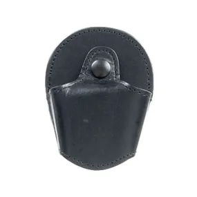ASP Chain/Hinged Federal Case Plain