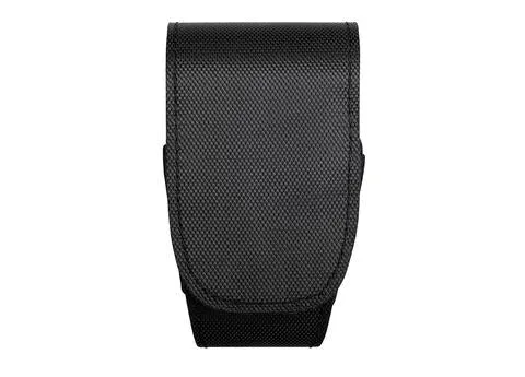 ASP Double Case, for Chain/Hinge/Rigid Cuffs