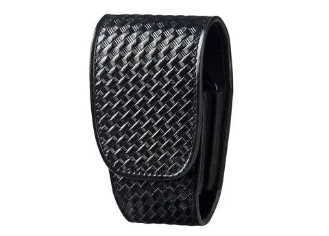 ASP Double Case, for Chain/Hinge/Rigid Cuffs