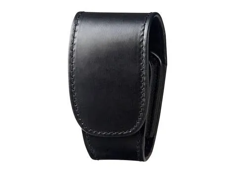 ASP Double Case, for Chain/Hinge/Rigid Cuffs