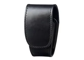 ASP Double Case, for Chain/Hinge/Rigid Cuffs