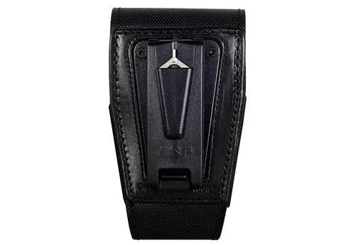 ASP Double Case, for Chain/Hinge/Rigid Cuffs