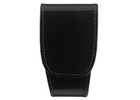 ASP Duty Case, for Chain/Hinge/Rigid Cuffs