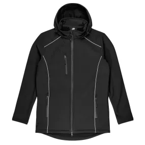ASPEN MENS JACKETS - 1531