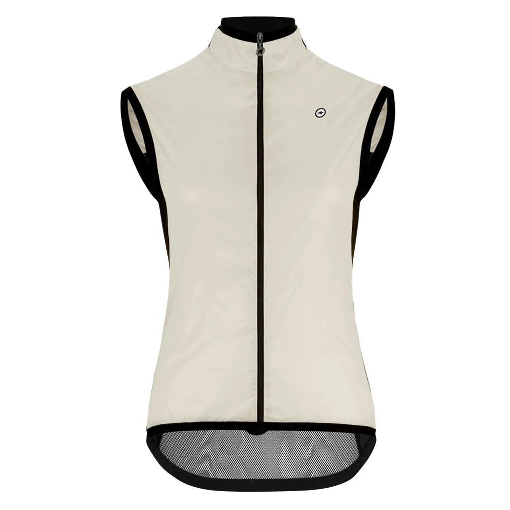 Assos Uma GT Wind Vest C2