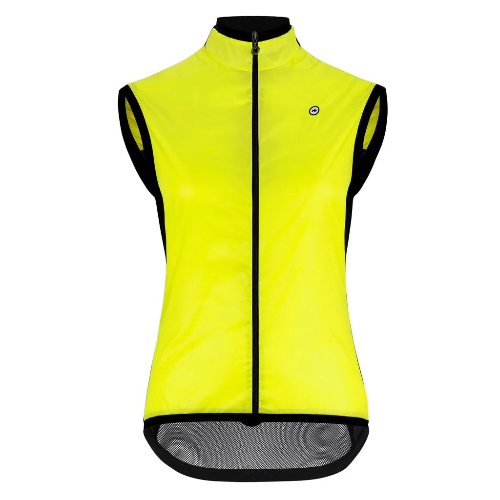 Assos Uma GT Wind Vest C2