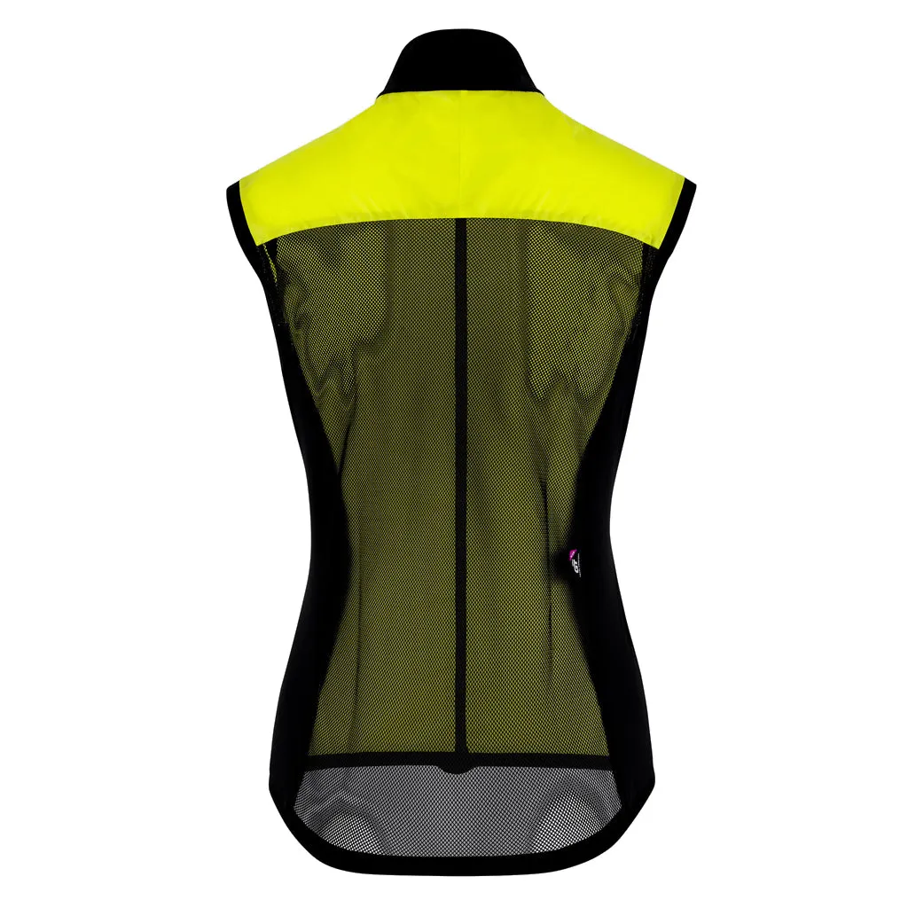Assos Uma GT Wind Vest C2