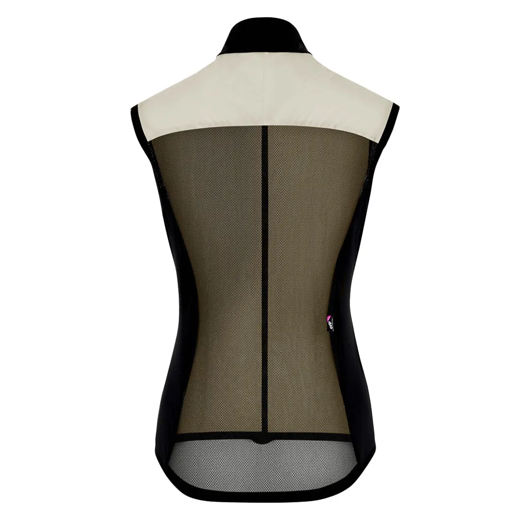 Assos Uma GT Wind Vest C2