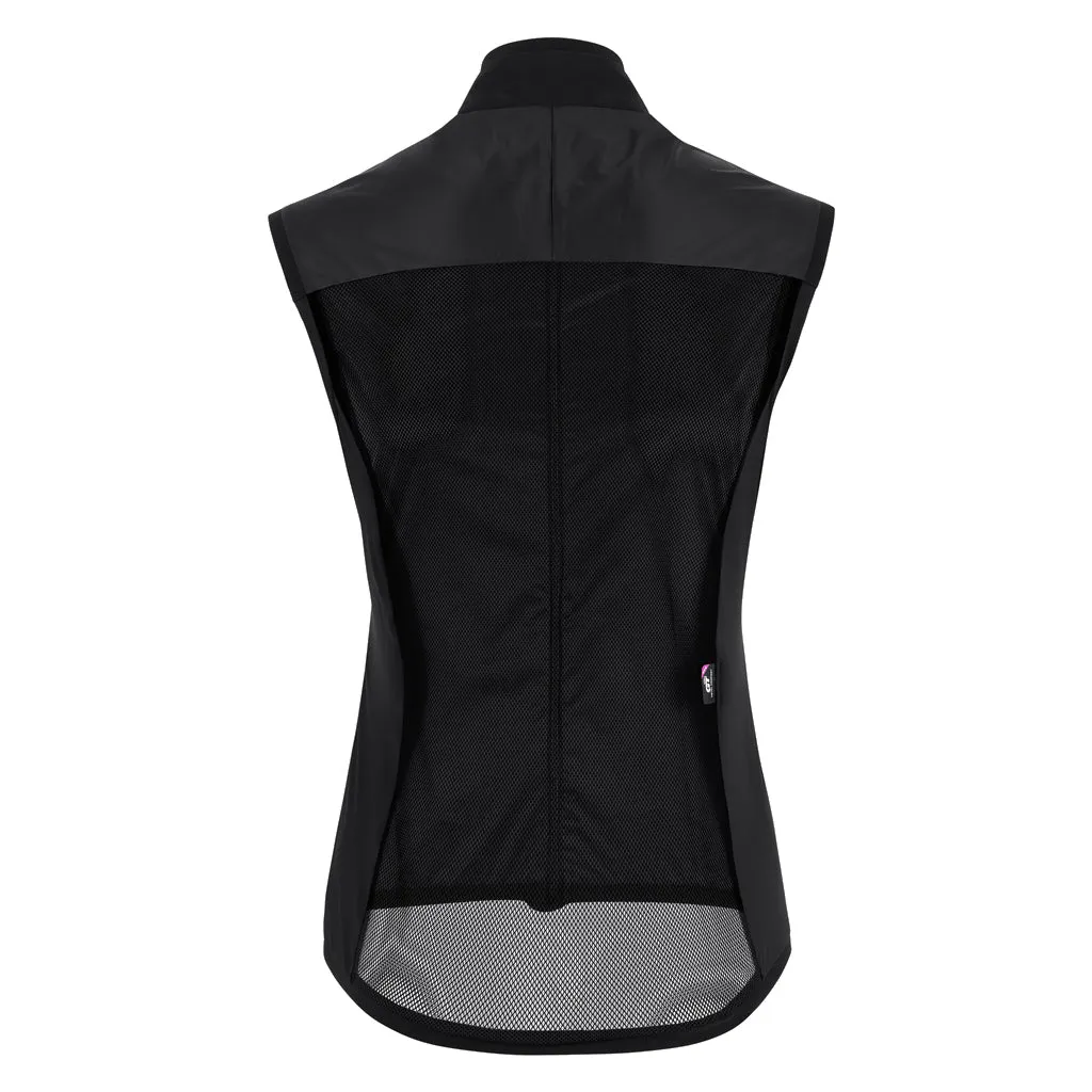 Assos Uma GT Wind Vest C2
