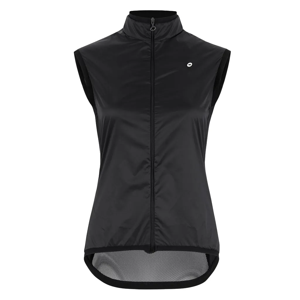 Assos Uma GT Wind Vest C2