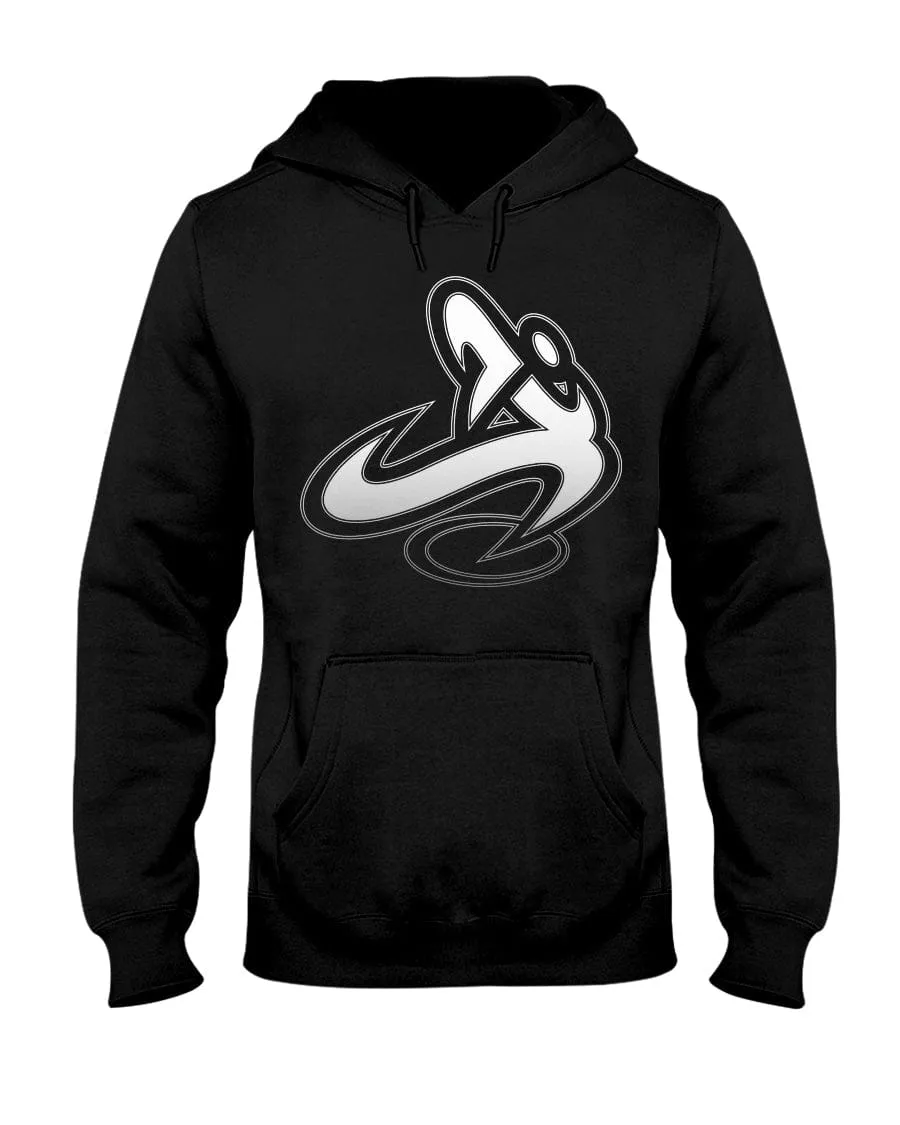 Athletic Apparatus wl 50/50 Hoodie