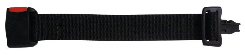 Axis Inflatable Pfd Extension Straps