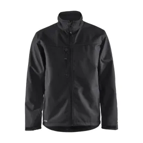 Blaklader WP Softshell Jacket  4951 - 2517