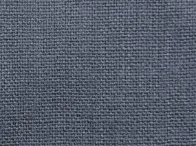 Blue Plain Light Weight Acrylic Wool Fabric (Wholesale)