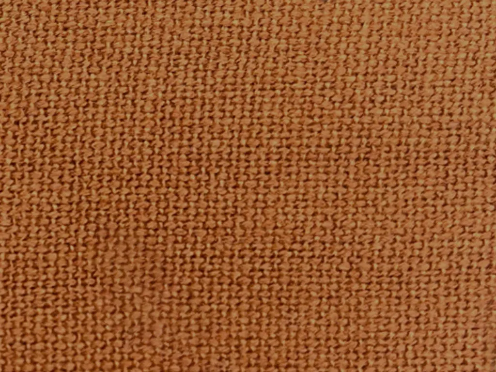 Brown Plain Light Weight Acrylic Wool Fabric (Wholesale)