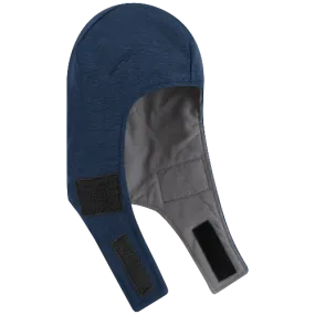 Bulwark HNL2NV FR Lightweight Hard Hat Liner - Nomex IIIA (HRC 3 - 37 cal)