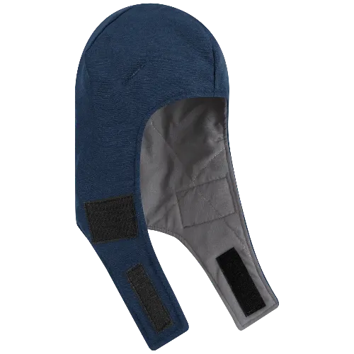 Bulwark HNL2NV FR Lightweight Hard Hat Liner - Nomex IIIA (HRC 3 - 37 cal)