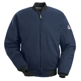 Bulwark - Team Jacket - EXCEL FR