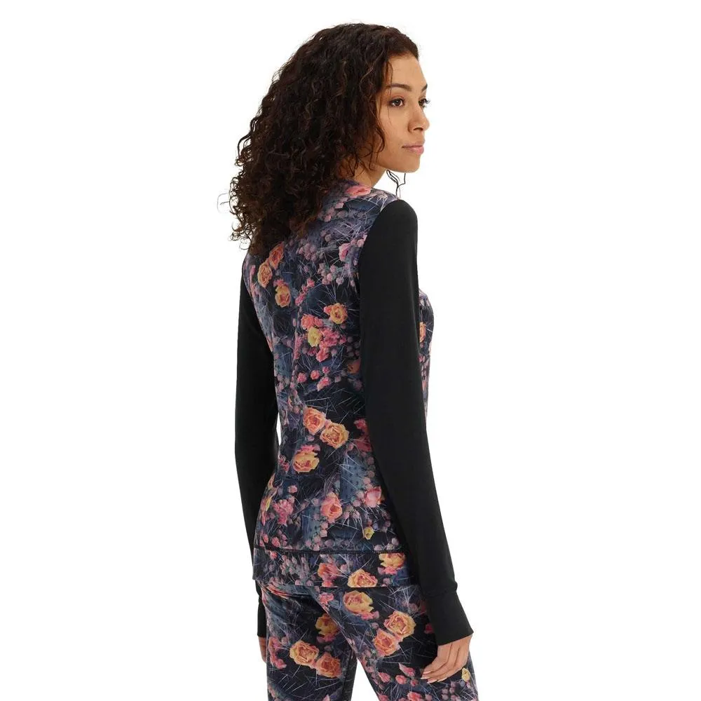 Burton Womens Midweight Crew 2019