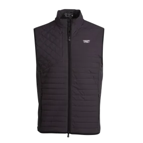 Cadillac Ultralight Hybrid Vest