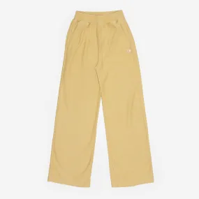 Champion Straight Hem Pants CST