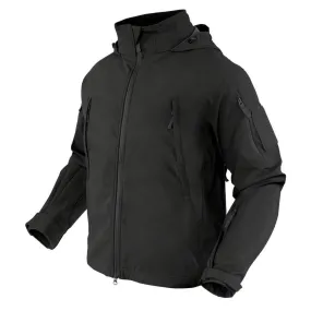 Condor Summit Zero Lightweight Softshell Jacket