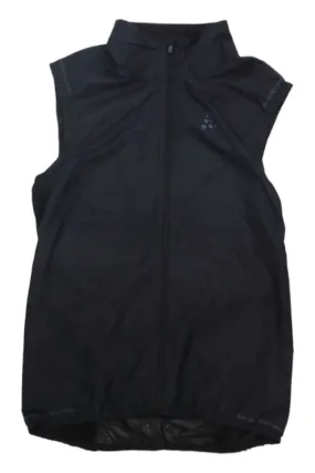 Craft Sportswear Women's Essence Light Wind Vest