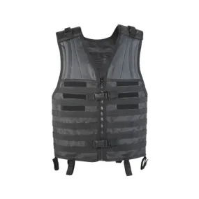 Deluxe Universal Vest